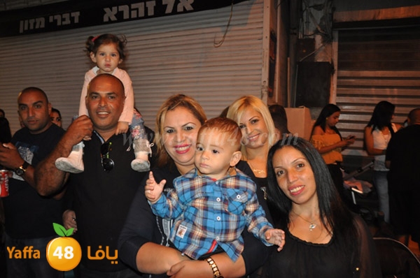 iste3rad 3eed kashaf3 (94).JPG